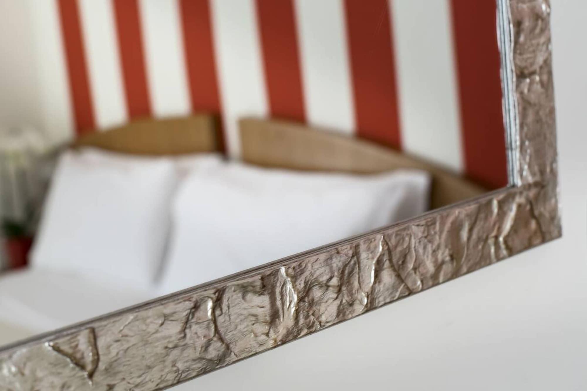 Acasamia Welchome Hotel Rimini Eksteriør billede